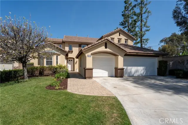 3023 Limewood Court, Fullerton, CA 92835 - #2