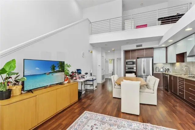 19 Delancy, Irvine, CA 92612 - #2