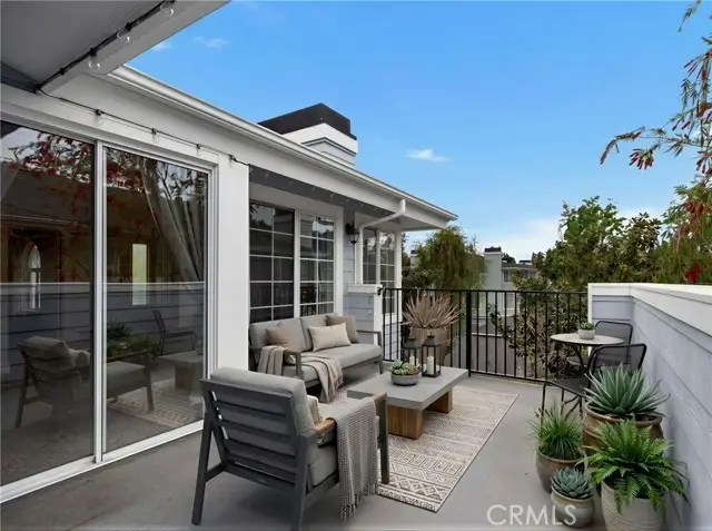 23412 Pacific Park Dr  #35k, Aliso Viejo, CA 92656 - #1