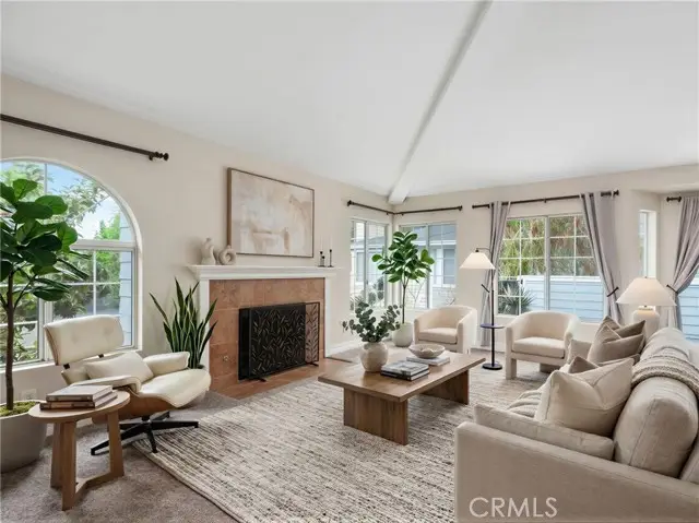 23412 Pacific Park Dr  #35k, Aliso Viejo, CA 92656 - #3