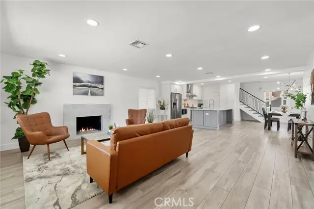 17151 Hague, Huntington Beach, CA 92647 - #3