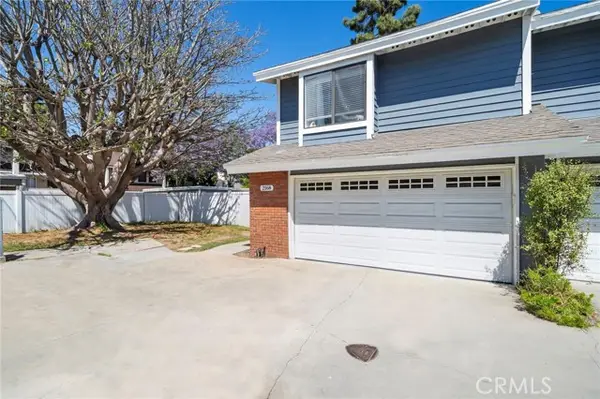 2168 Kristin, Costa Mesa, CA 92627