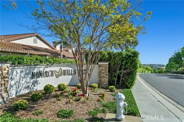 52 Corniche Drive  #A, Dana Point, CA 92629