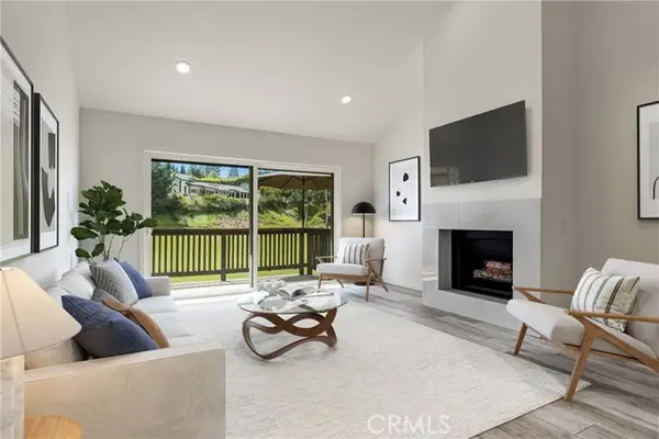 52 Sea Pine, Newport Beach, CA 92660