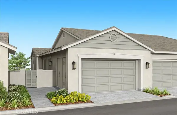 1519 Gavilan Ridge Road, Ladera Ranch, CA 92694