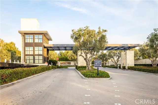 53 Bellatrix, Irvine, CA 92618 - #2