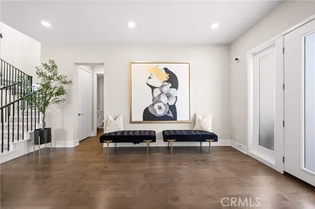 53 Bellatrix, Irvine, CA 92618 - #3