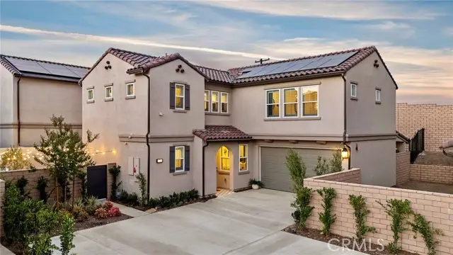 578 Patten, Placentia, CA 92870 - #1