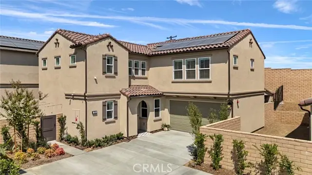 578 Patten, Placentia, CA 92870 - #2
