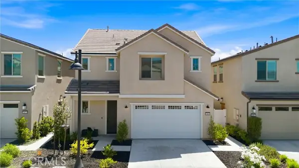 3482 Ivy Way, Ladera Ranch, CA 92694