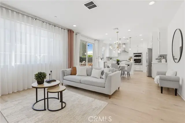 3482 Ivy Way, Ladera Ranch, CA 92694 - #3