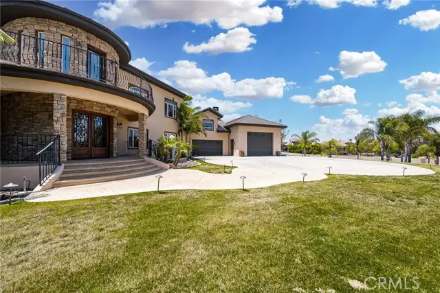 39625 Calle Cabernet, Temecula, CA 92591 - #2