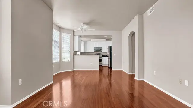 23412 Pacific Park Dr. #38D, Aliso Viejo, CA 92656 - #2