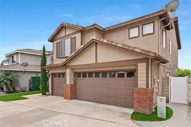 48 Drover Court, Trabuco Canyon, CA 92679 - #3