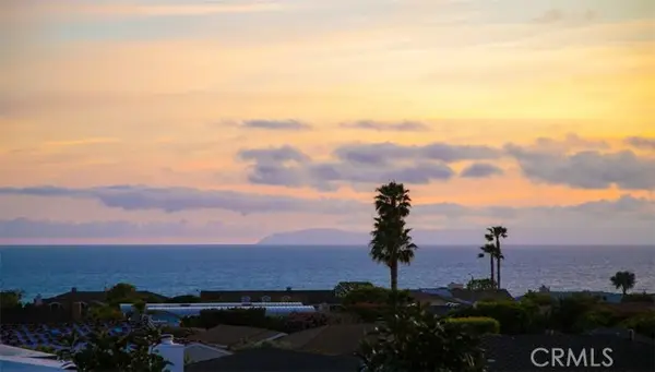 515 Cameo Highlands, Corona Del Mar, CA 92625