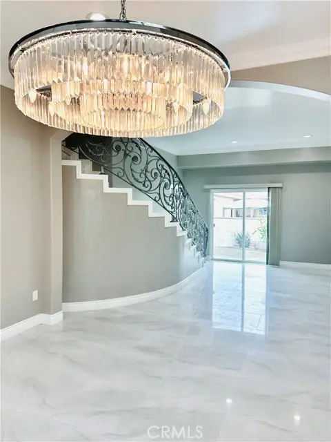 14508 Dumont, Norwalk, CA 90650 - #2