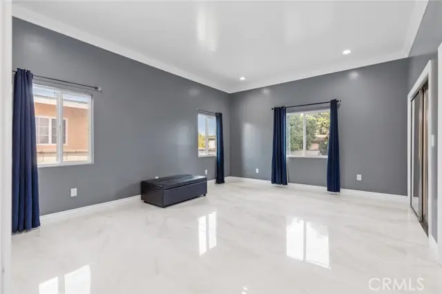 14508 Dumont, Norwalk, CA 90650 - #3