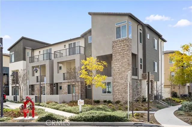 312 Tank, Irvine, CA 92618 - #3