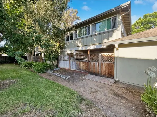 1023 Delna Manor, San Jose, CA 95128 - #2