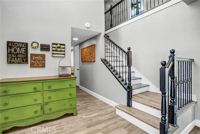 3713 Helena Circle, La Verne, CA 91750 - #3