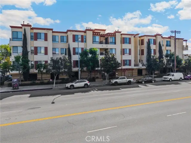 6938 Laurel Canyon, North Hollywood, CA 91605 - #1