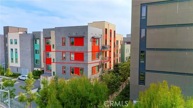 199 Bowery, Irvine, CA 92612 - #1