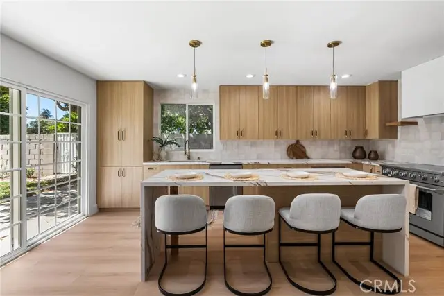 3375 Fuchsia Street, Costa Mesa, CA 92626 - #1