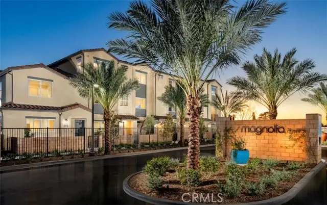 4208 Marigold Lane, Arcadia, CA 91006 - #1