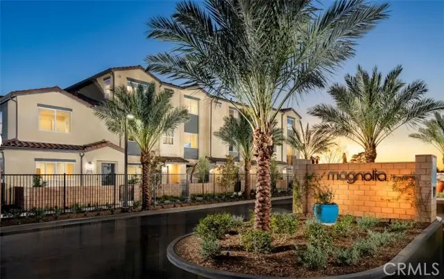 4214 Marigold Lane, Arcadia, CA 91006 - #1
