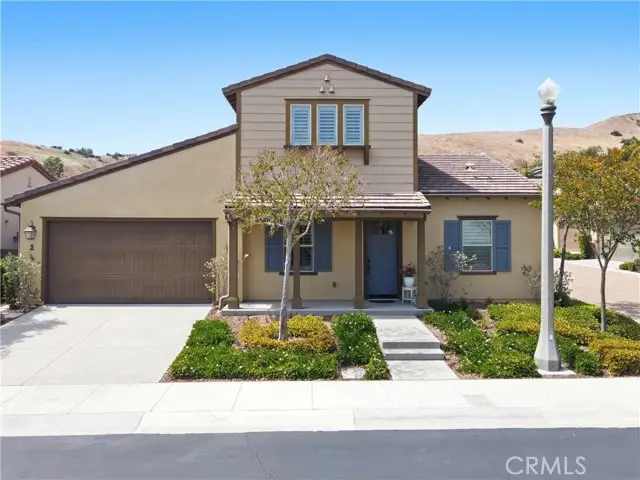 9 Buscar, Ladera Ranch, CA 92694 - #1