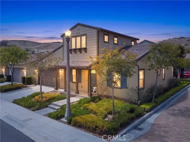 9 Buscar, Ladera Ranch, CA 92694 - #3