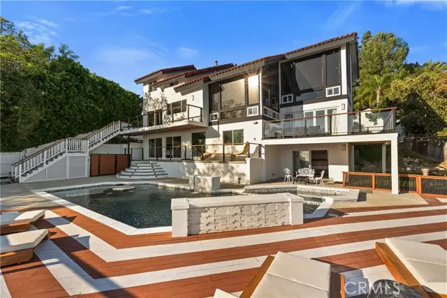 1312 Peacock Hill, Santa Ana, CA 92705 - #3