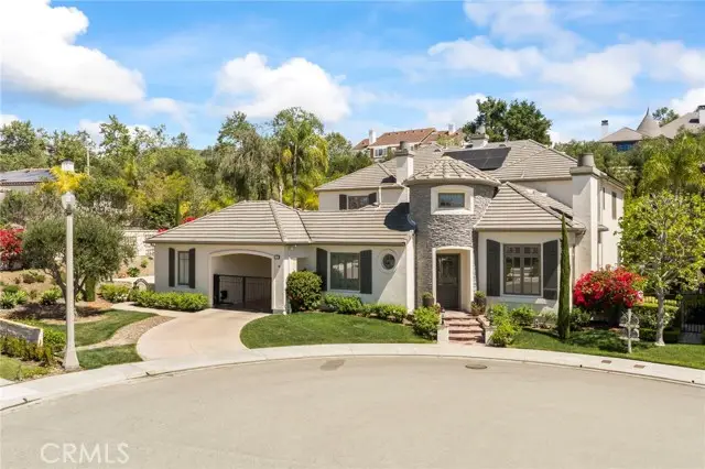 2 Rosana, Trabuco Canyon, CA 92679 - #2