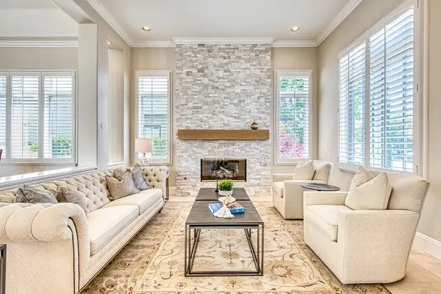 2 Rosana, Trabuco Canyon, CA 92679 - #3