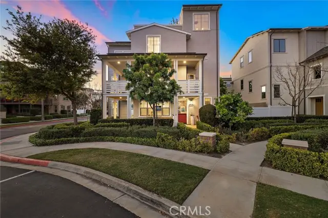 26 Yerra, Ladera Ranch, CA 92694 - #2