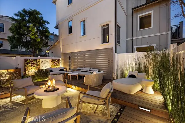 26 Yerra, Ladera Ranch, CA 92694 - #3