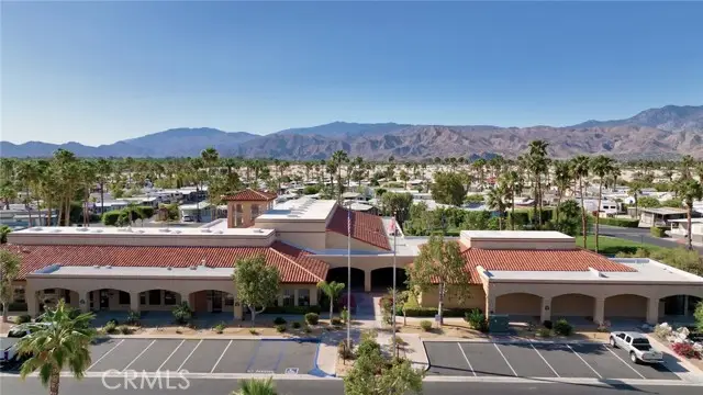 69801 Ramon, Cathedral City, CA 92234 - #3