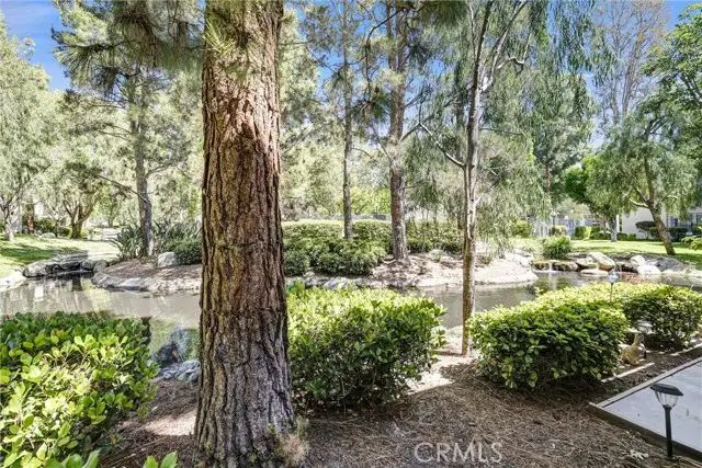 26701 Quail  #147, Laguna Hills, CA 92656 - #3