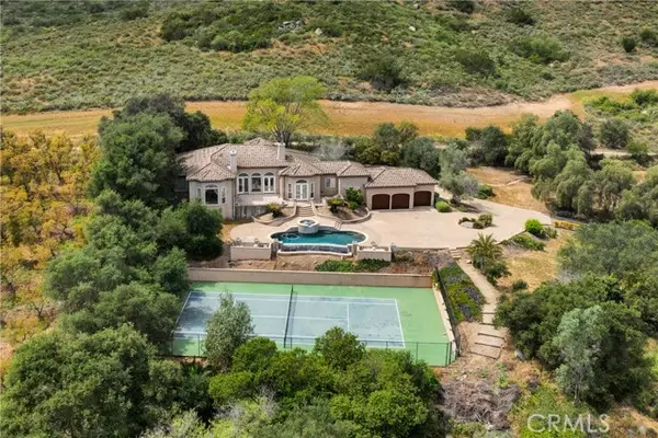 3013 Olive Hill, Fallbrook, CA 92028