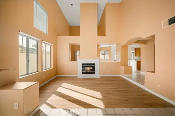 31868 Corte Montoya, Temecula, CA 92592