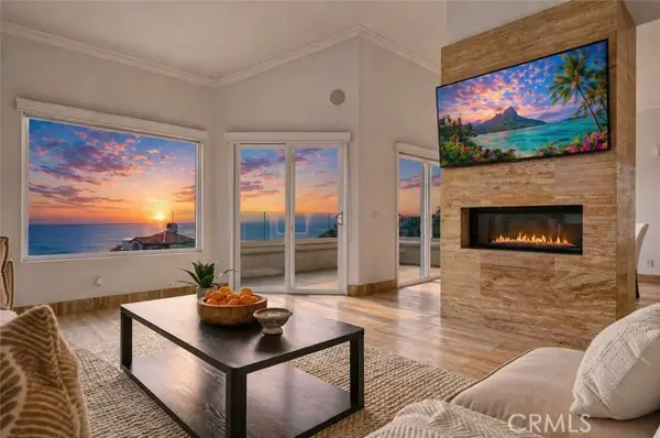 49 Marseille, Laguna Niguel, CA 92677