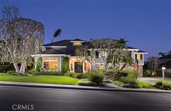 29902 Hillside Terrace, San Juan Capistrano, CA 92675