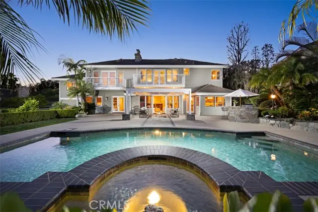 29902 Hillside Terrace, San Juan Capistrano, CA 92675 - #2