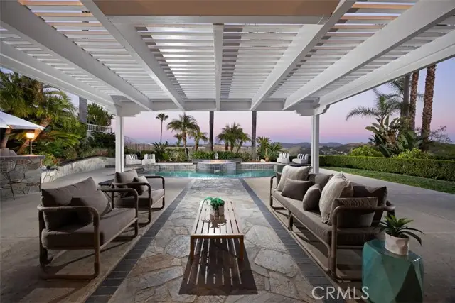 29902 Hillside Terrace, San Juan Capistrano, CA 92675 - #3