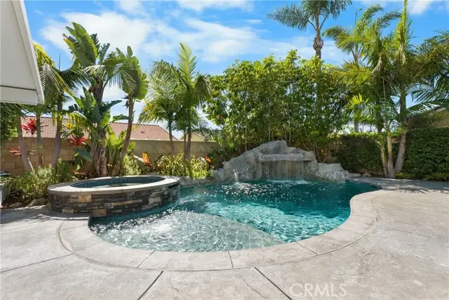 9662 Woodlawn Drive, Huntington Beach, CA 92646 - #1