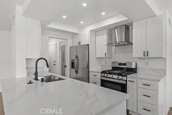 25272 Tanoak Lane, Lake Forest, CA 92630