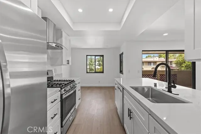 25272 Tanoak Lane, Lake Forest, CA 92630 - #2