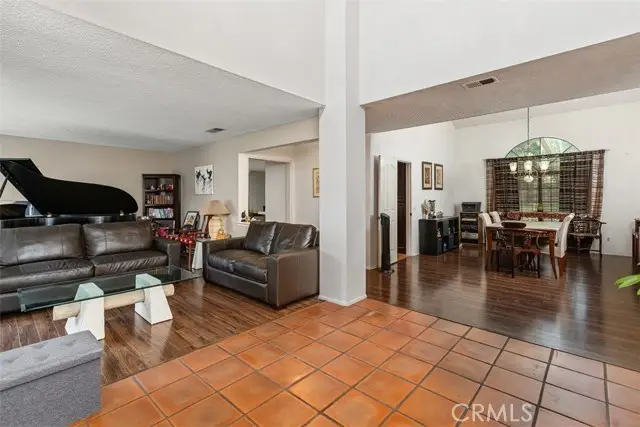 5336 Running Fawn Court, Rancho Cucamonga, CA 91737 - #2