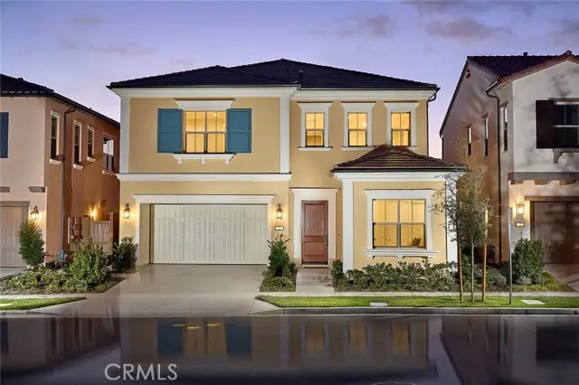 103 Oakstone, Irvine, CA 92618 - #1