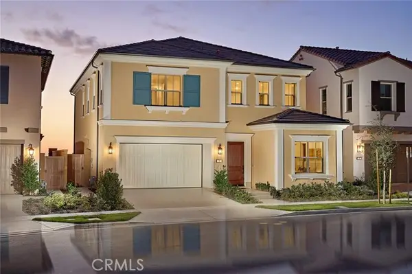 103 Oakstone, Irvine, CA 92618